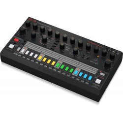 Behringer RD-78