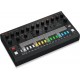 Behringer RD-78