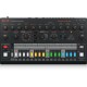 Behringer RD-78