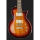 Harley Benton SC-Custom III Desert Burst