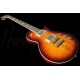 Harley Benton SC-Custom III Desert Burst
