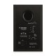 Monitor estudio activo ADAM Audio T8V 8" 90W RMS