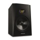 Monitor estudio activo ADAM Audio T8V 8" 90W RMS