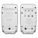Monitores de escritorio Adam Audio D3V - White