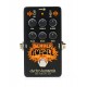 EHX Bender Royale Fuzz