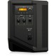 Caja activa Behringer B1X