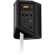Caja activa Behringer B1X