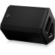 Caja activa Behringer B1X