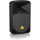 Caja Activa Behirnger B112MP3 - 12''