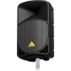 Caja Activa Behirnger B112MP3 - 12''