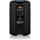 Caja Activa Behirnger B112MP3 - 12''