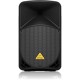 Caja Activa Behirnger B112MP3 - 12''