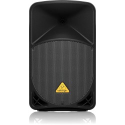 Caja Activa Behirnger B112MP3 - 12''