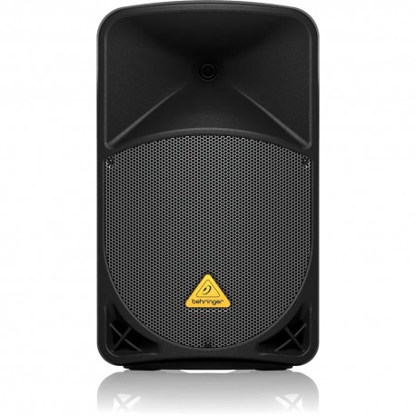 Caja Activa Behirnger B112MP3 - 12''