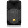 Caja Activa Behirnger B112MP3 - 12"