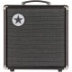 Amplificador de bajo Blackstar Unity Bass 30