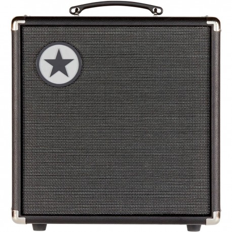 Amplificador de bajo Blackstar Unity Bass 30