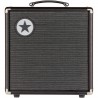 Amplificador de bajo Blackstar Unity Bass 30