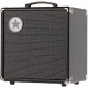Amplificador de bajo Blackstar Unity Bass 30