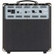 Amplificador de bajo Blackstar Unity Bass 30