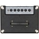 Amplificador de bajo Blackstar Unity Bass 30