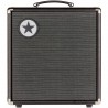 Amplificador de bajo Blackstar Unity Bass 60