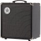 Amplificador de bajo Blackstar Unity Bass 60