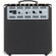Amplificador de bajo Blackstar Unity Bass 60