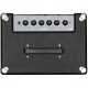 Amplificador de bajo Blackstar Unity Bass 60