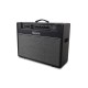 Amplificador Blackstar HT Stage 60 MK III 2x12''
