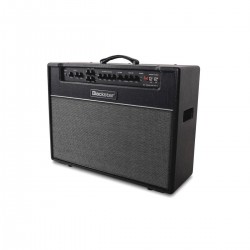 Amplificador Blackstar HT Stage 60 MK III 2x12''