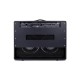 Amplificador Blackstar HT Stage 60 MK III 2x12''