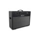 Amplificador Blackstar HT Stage 60 MK III 2x12''