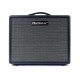 Amplificador de guitarra Blackstar HT-20R MK III
