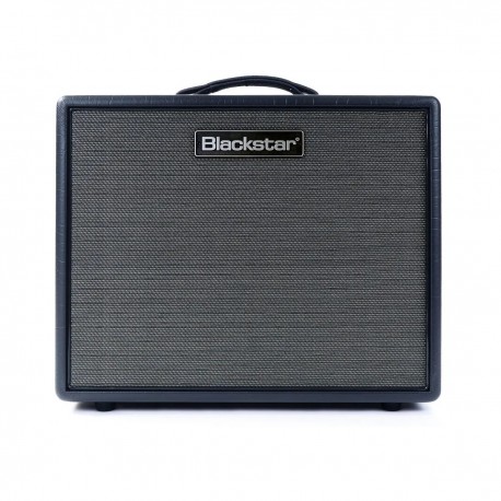 Amplificador de guitarra Blackstar HT-20R MK III