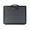 Amplificador de guitarra Blackstar HT-20R MK III
