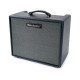 Amplificador de guitarra Blackstar HT-20R MK III