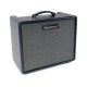Amplificador de guitarra Blackstar HT-20R MK III