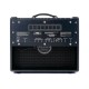 Amplificador de guitarra Blackstar HT-20R MK III