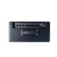 Amplificador de guitarra Blackstar HT-20R MK III