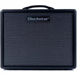 Amplificador de guitarra Blackstar HT-5R MKIII 5 W