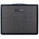 Gabinete Blackstar HTV-112 MK III - Venue Series 80 W