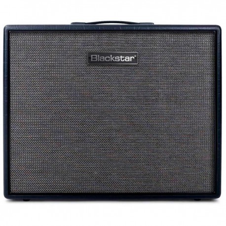 Gabinete Blackstar HTV-112 MK III - Venue Series 80 W