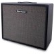 Gabinete Blackstar HTV-112 MK III - Venue Series 80 W