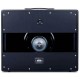 Gabinete Blackstar HTV-112 MK III - Venue Series 80 W