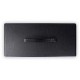 Gabinete Blackstar HTV-112 MK III - Venue Series 80 W