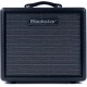 Amplificador de guitarra Blackstar HT-1R-MKIII