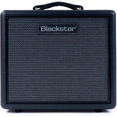 Amplificador de guitarra Blackstar HT-1R-MKIII