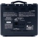 Amplificador de guitarra Blackstar HT-1R-MKIII