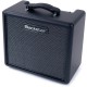 Amplificador de guitarra Blackstar HT-1R-MKIII